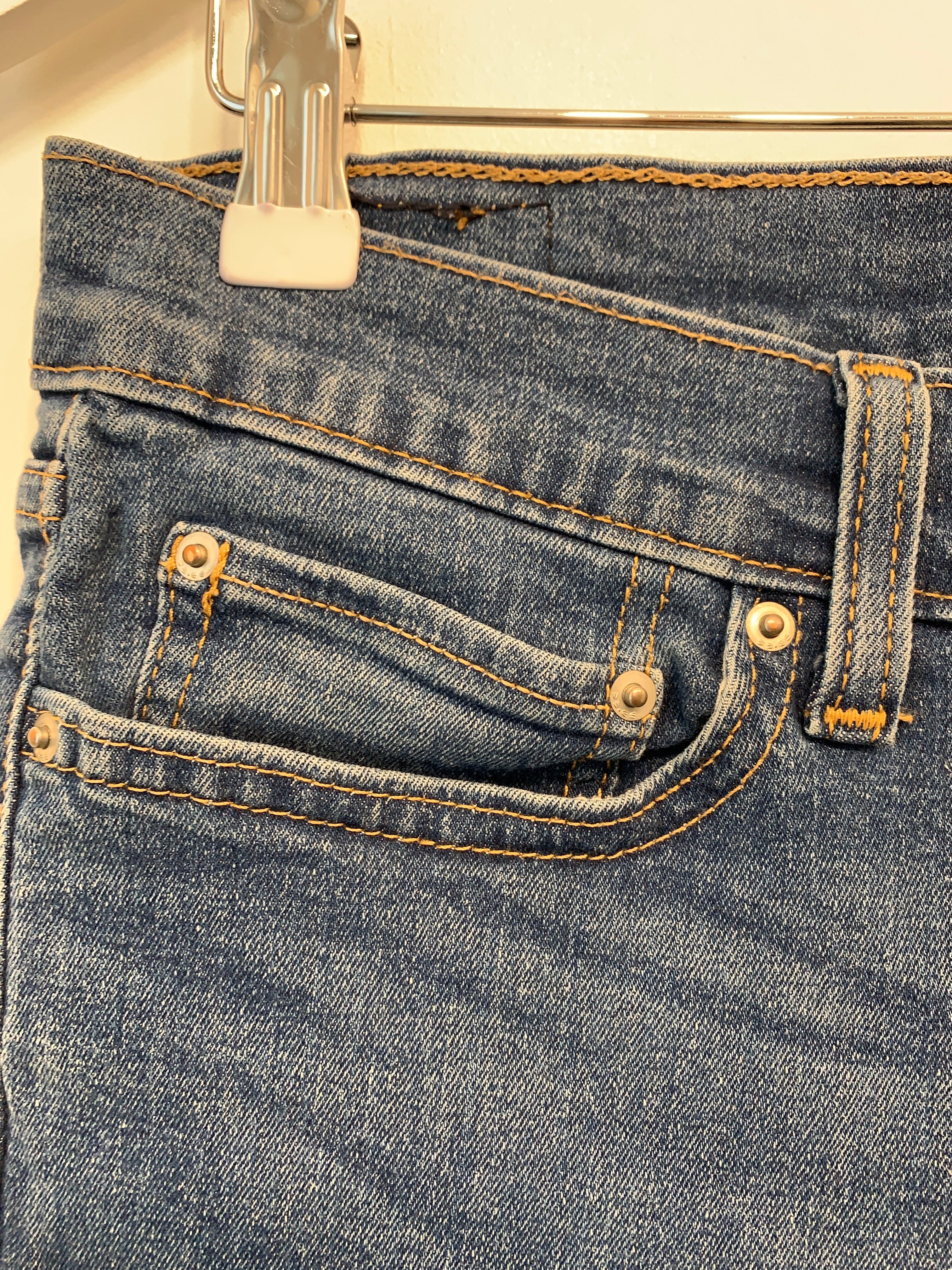 Levi's Shorts